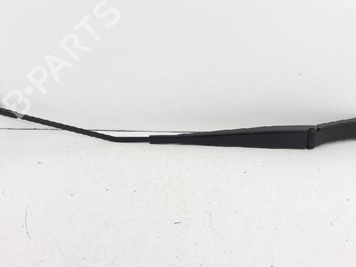 Front windshield wiper arm SKODA FABIA III (NJ3) 1.0 | BP27937475C143 