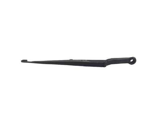 Vindrute viskerarm BMW 3 (E46) 320 d (150 hp) 27966959