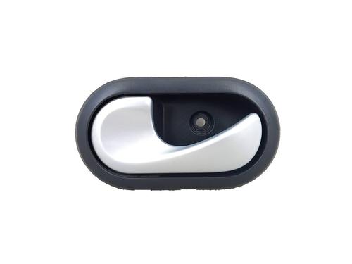 Used Front left interior door handle Front left interior door handle DACIA SANDERO 1.4 MPI LPG (72 hp) 10385174 10385174