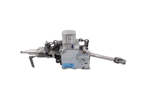 Used Steering column FIAT IDEA (350_) 1.3 D Multijet (70 hp) 27967672