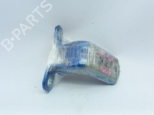 Hinge/Door check strap HYUNDAI i10 I (PA) 1.1 | BP27966724C146 