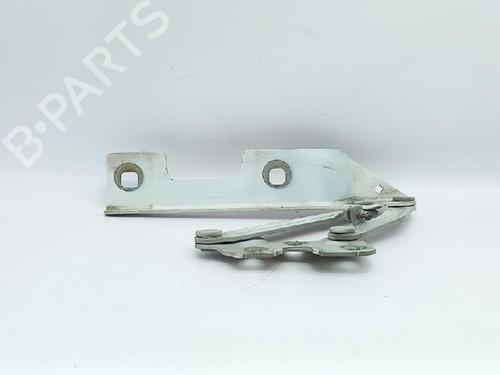 Hinge/Door check strap OPEL ASTRA J (P10) 1.4 (68) | BP27960704C146