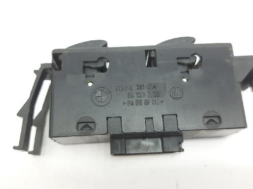 Kombi Kontakt / Stilkkontakt BMW 3 (E46) 320 d | BP27966921I30 