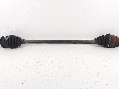 Right front driveshaft OPEL CORSA B (S93) 1.2 i 16V (F08, F68, M68) | BP27934708M39 