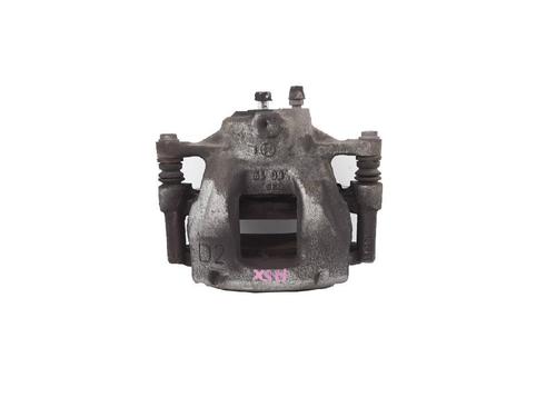 Used Left front brake caliper TOYOTA AURIS Estate (_E18_) 1.8 Hybrid (ZWE186_, ZWE186R, ZWE186H) (136 hp) 27954566
