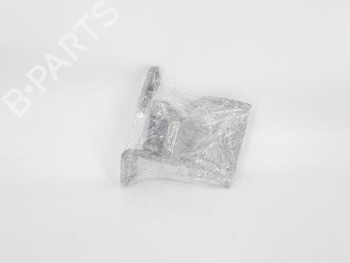 Hinge/Door check strap FORD FUSION (JU_) 1.4 | BP27964966C146 