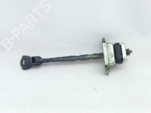 Hinge/Door check strap HONDA CR-V III (RE_) 2.2 i-CTDi 4WD (RE6) | BP27963082C146
