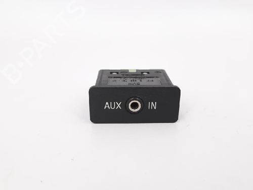 Electronic module BMW 5 (E60) 525 d | BP27965783M83 