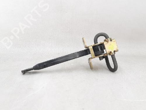 Hinge/Door check strap BMW 5 (E39) 530 d | BP27954619C146