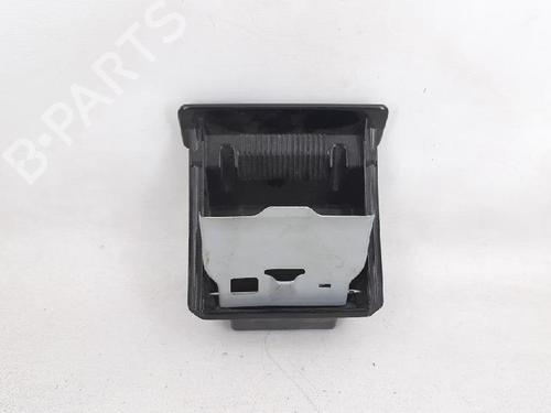 Ashtray OPEL AGILA (A) (H00) 1.0 12V (F68) | BP27936193I30 