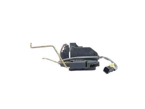 Used Front right lock HYUNDAI GETZ (TB) 1.1 (63 hp) 27967610