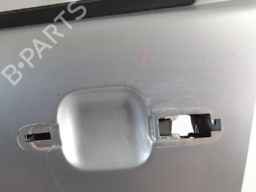 Left front door SEAT CORDOBA (6K1, 6K2) 1.4 16V | BP27966418C2 