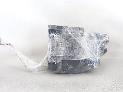 Front right lock HYUNDAI TUCSON (JM) 2.0 | BP27952557C97 