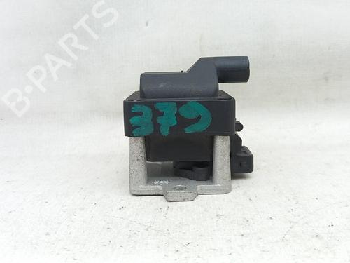 Ignition coil SEAT CORDOBA (6K1, 6K2) 1.4 i | BP27957037M94 