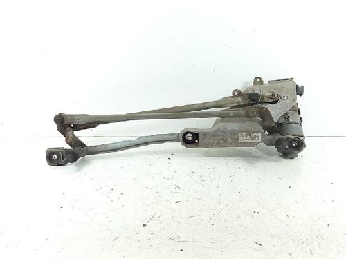 Viskermotor vindrute FORD FIESTA VI (CB1, CCN) 1.0 | BP27958165M29 