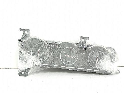 Instrument cluster ALFA ROMEO 159 (939_) 1.9 JTDM 16V (939AXC1B, 939AXC12) | BP27941809C47