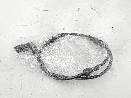 Elektronisk sensor MERCEDES-BENZ B-CLASS Sports Tourer (W245) B 200 CDI (245.208) | BP27944869M84 