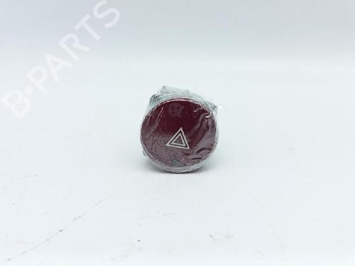 Warning switch PEUGEOT PARTNER MPV (5_, G_) 2.0 HDI | BP27959694I22 