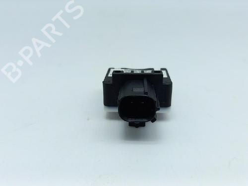 Electronic sensor FIAT IDEA (350_) 1.3 D Multijet | BP27967687M84 