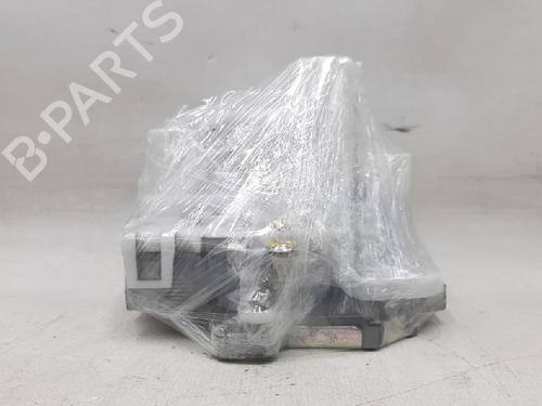 Front left lock FIAT PANDA (169_) 1.2 (169AXF2A, 169AXF1A) | BP27956671C98 