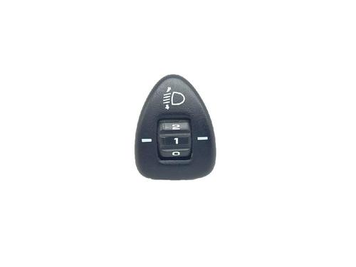 Used Switch HYUNDAI ATOS (MX) 1.1 (63 hp) 27950302
