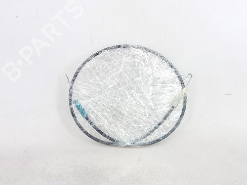 Cable SUZUKI GRAND VITARA II (JT, TE, TD) 1.6 All-wheel Drive (JB416) | BP27950798E12 