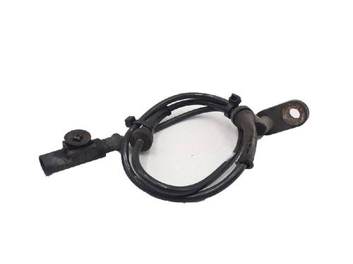 Elektronisk sensor NISSAN MICRA III (K12) 1.2 16V (80 hp) 27947527