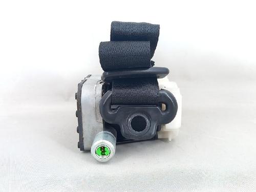 Front left seatbelt MERCEDES-BENZ C-CLASS Coupe (CL203) C 220 CDI (203.706) | BP27952859I26 
