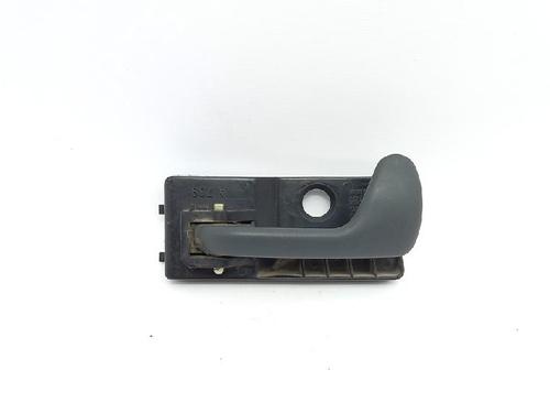 Front left interior door handle FIAT PUNTO (176_) 55 1.1 | BP27961471I13 
