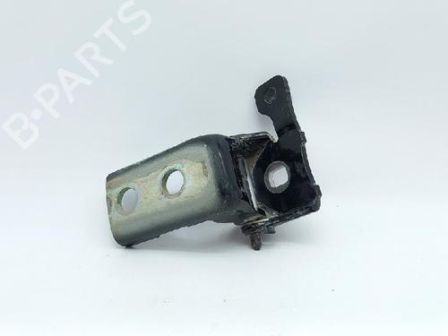 Hinge/Door check strap PEUGEOT 308 SW I (4E_, 4H_) 1.6 HDi | BP27965467C146