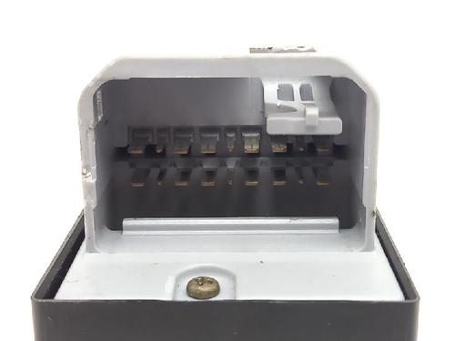 Switch TOYOTA PRIUS Liftback (_W2_) 1.5 Hybrid (NHW20_, NHW20R) | BP27960565I30