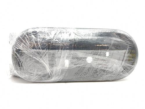 Front left interior door handle MAZDA 2 (DE_, DH_) 1.3 (DE3FS) | BP7693435I13  - Image 5