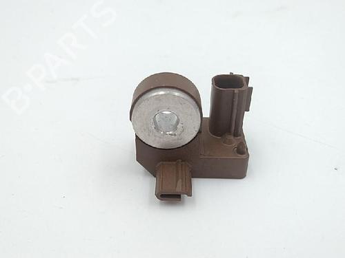 Electronic sensor FORD FIESTA VI (CB1, CCN) 1.25 | BP27942946M84 