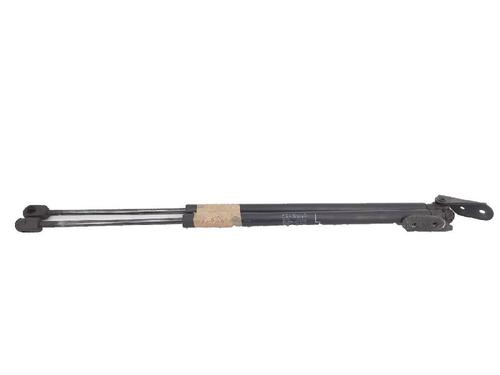 Used Tailgate lift support TOYOTA COROLLA Verso (ZER_, ZZE12_, R1_) 1.6 (ZNR10_, ZNR10R) (110 hp) 27948261