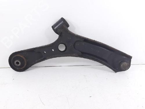 Left front suspension arm SUZUKI SX4 (EY, GY) 1.9 DDiS 4x4 (RW419D) | BP27952033M12 