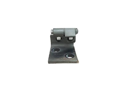 Used Hinge/Door check strap BMW X5 (E53) 3.0 d (184 hp) 27956940