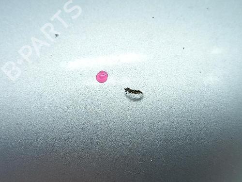 Left mirror SUZUKI LIANA (ER, RH_) 1.6 (RH416) | BP27963787C26 