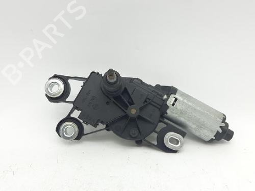 Rear wiper motor SEAT IBIZA IV (6J5, 6P1) 1.2 | BP27943781M102 