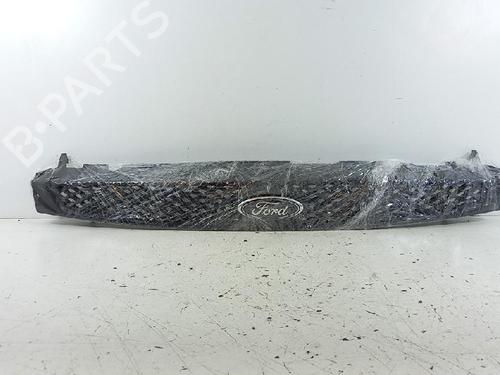 Grille FORD FIESTA V (JH_, JD_) 1.25 16V | BP27968648C40 