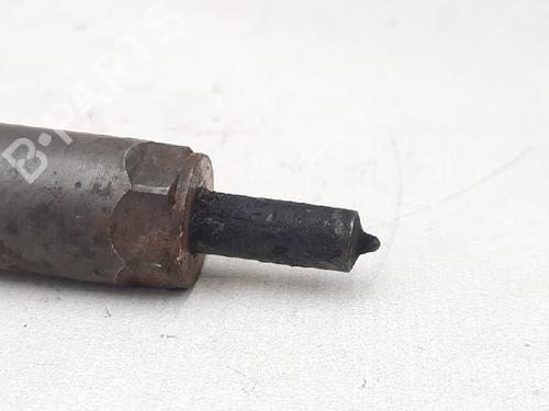 Injector SUZUKI SWIFT III (MZ, EZ) 1.3 DDiS (RS413D) | BP27939353M100 