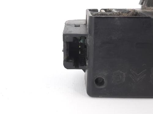 Bakluke lås CITROËN C3 I (FC_, FN_) 1.1 i | BP27966049C101 