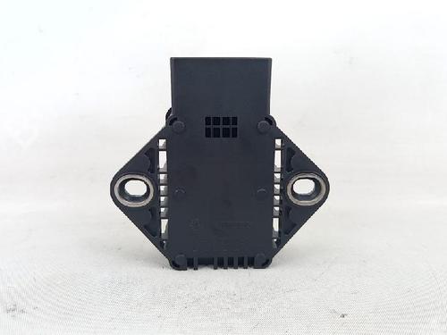 Modulo electronico CITROËN C4 Picasso I MPV (UD_) 1.8 i 16V | BP27951732M83 