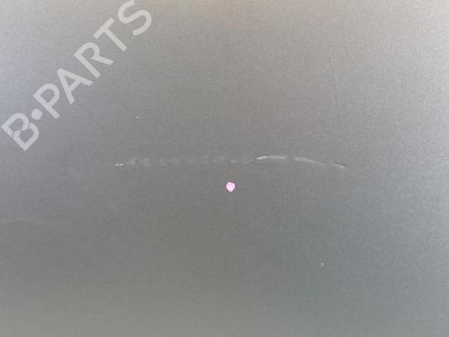 Right front door MINI MINI (R50, R53) Cooper | BP27960834C3 