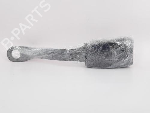 Seat buckle CHEVROLET MATIZ (M200, M250) 0.8 | BP27961617I32