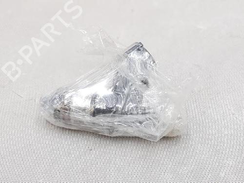 Injector FIAT PANDA (169_) 1.2 Natural Power (169.AXB1A) | BP27946610M100 