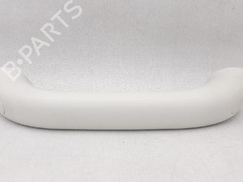 Interior roof handle DODGE JOURNEY 2.0 CRD | BP27951906I35