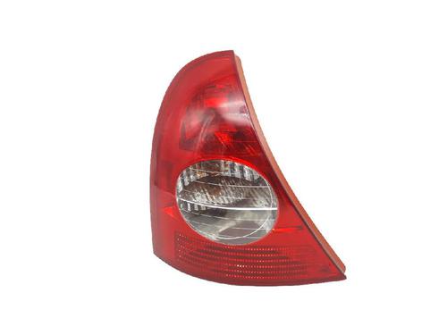 Venstre Baklys RENAULT CLIO II (BB_, CB_) 1.5 dCi (B/CB07) (65 hp) 27945937