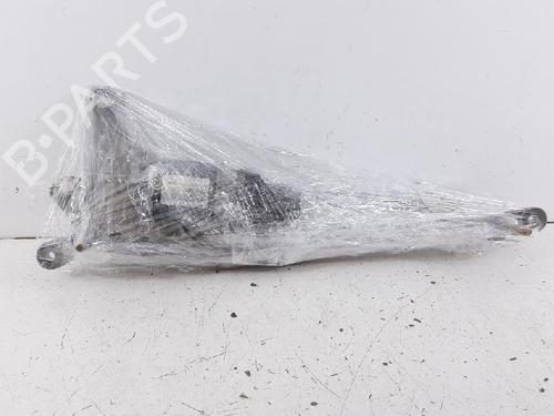 Front wiper motor FIAT IDEA (350_) 1.3 D Multijet | BP27967693M29 