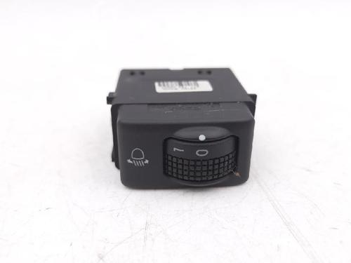 Switch NISSAN MICRA C+C III (K12) 1.4 16V | BP27945946I30 