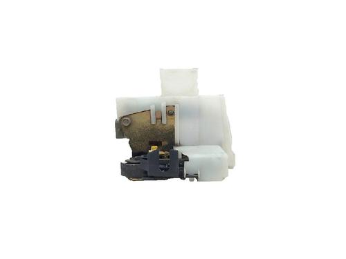 Used Front left lock RENAULT MEGANE I (BA0/1_) 1.4 16V (BA0D, BA1H, BA0W, BA10) (95 hp) 27958390